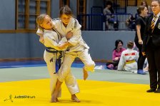 07.12.2025 Weihnachtsturnier